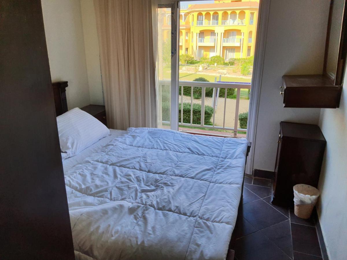 Chalets In Porto Matrouh Families Only 马特鲁港 外观 照片