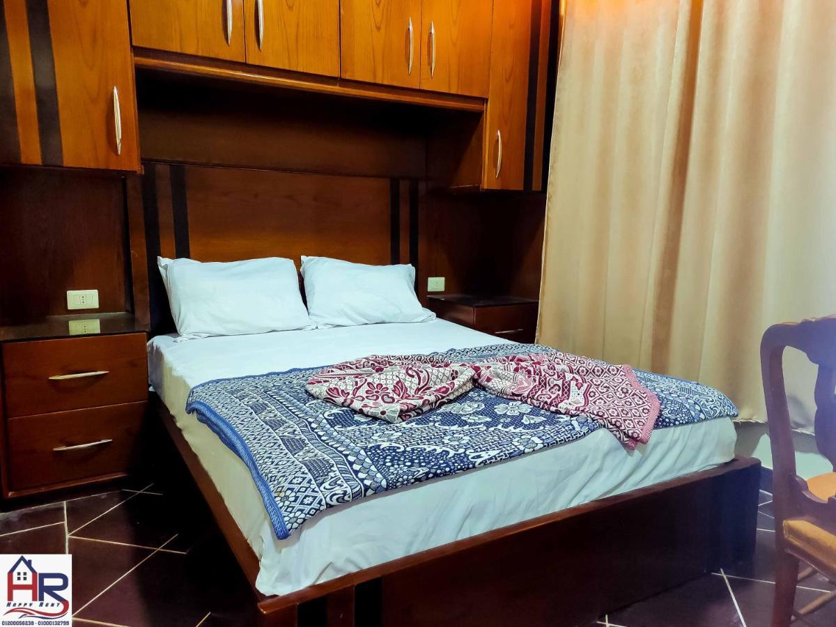 Chalets In Porto Matrouh Families Only 马特鲁港 外观 照片