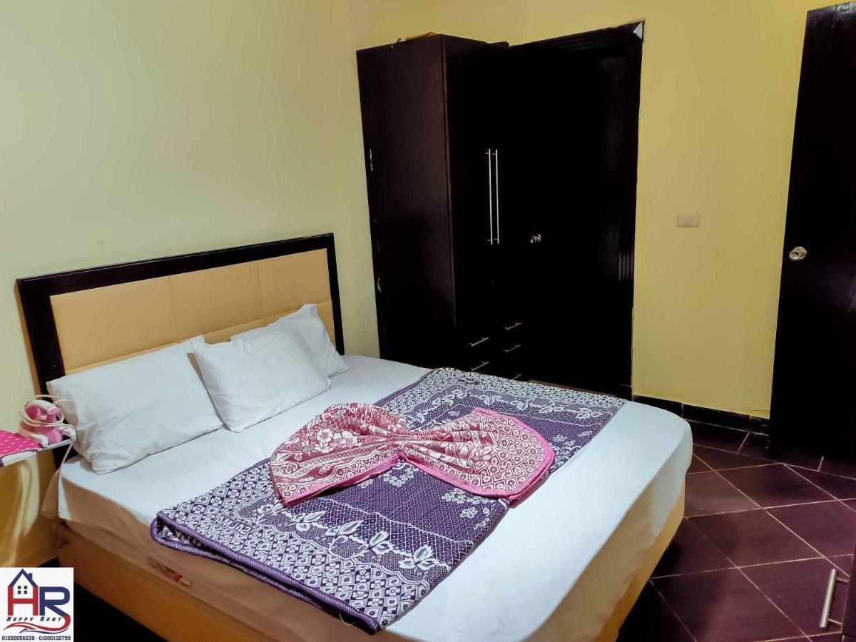 Chalets In Porto Matrouh Families Only 马特鲁港 外观 照片
