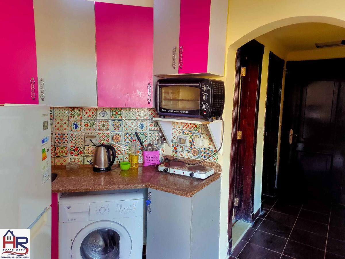 Chalets In Porto Matrouh Families Only 马特鲁港 外观 照片