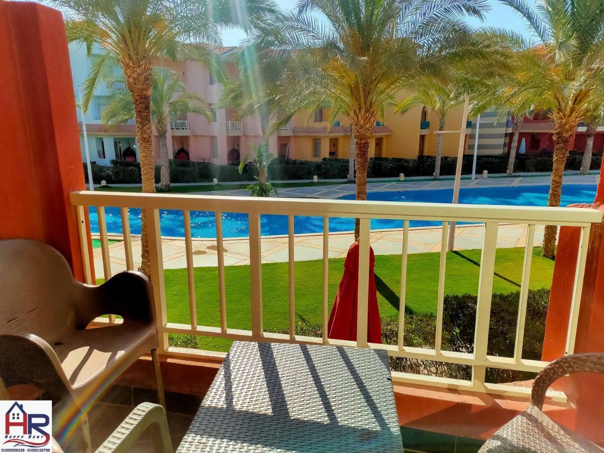 Chalets In Porto Matrouh Families Only 马特鲁港 外观 照片