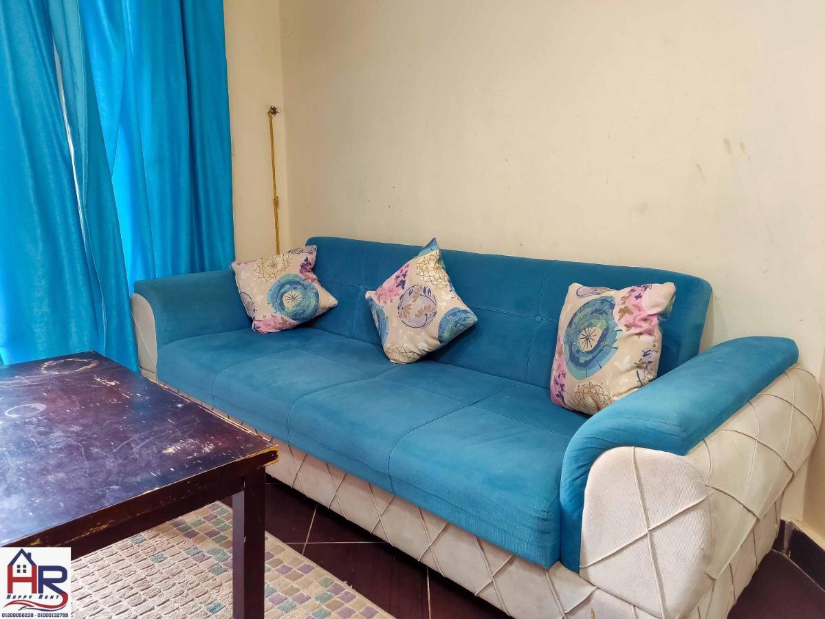 Chalets In Porto Matrouh Families Only 马特鲁港 外观 照片